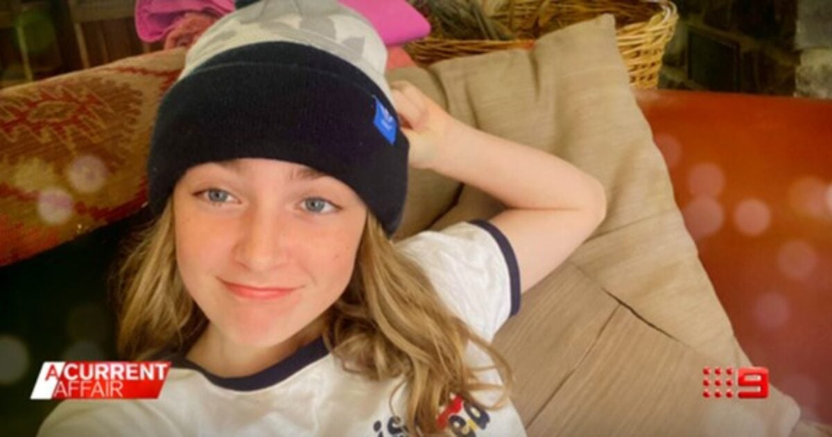 Shocking: Teen Tragically Loses Life to Viral TikTok Challenge – Parents Share Startling Warning That Every Family Must Watch (VIDEO)