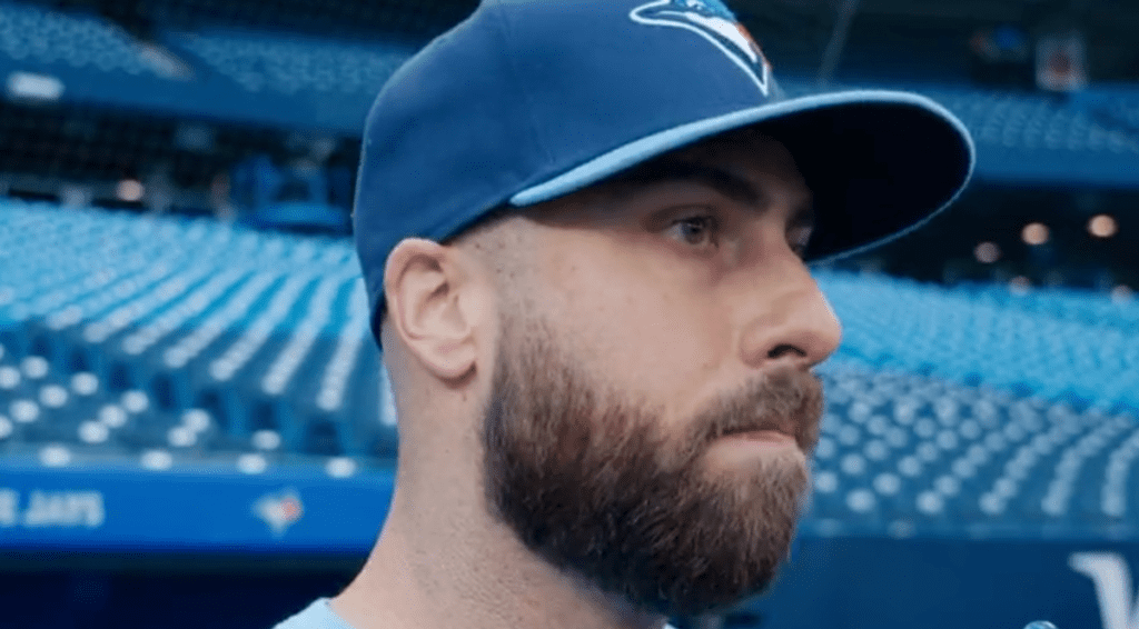 MLB Star's Shocking Apology After Urging Massive Boycott of Target and Bud Light – Find Out Why!