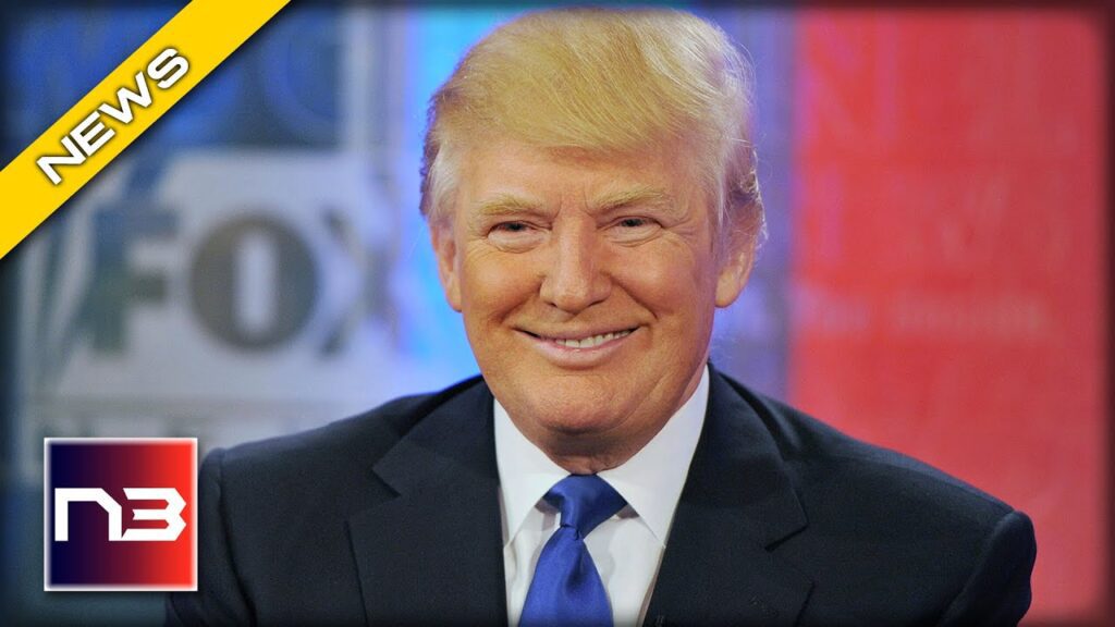 Unmissable Event: Trump's Iowa Town Hall Will Ignite the Presidential Race - Mark Your Calendar!
