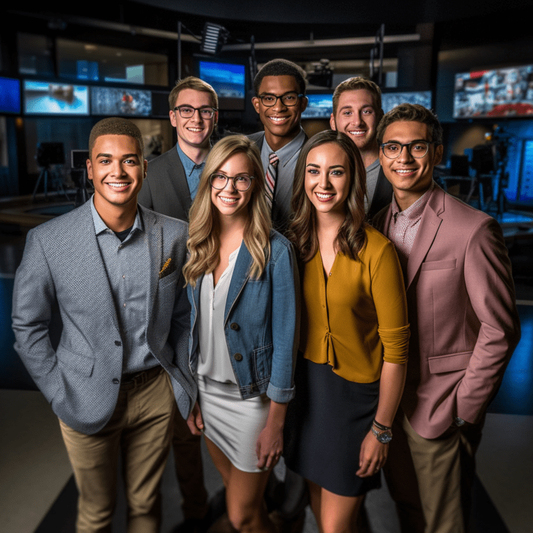 Politico Reveals the Shocking Truth Democrats in Crisis Over Biden