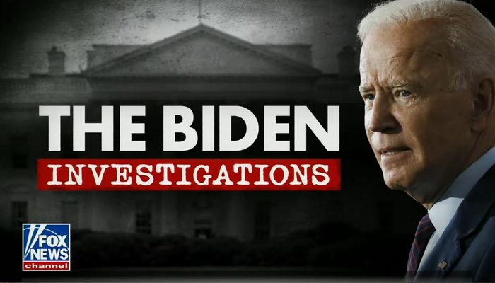Shocking Comparisons: Nixon-Bashing Media EXPOSED, While Biden-Hugging Media Flourishes! Discover the Secrets NOW!