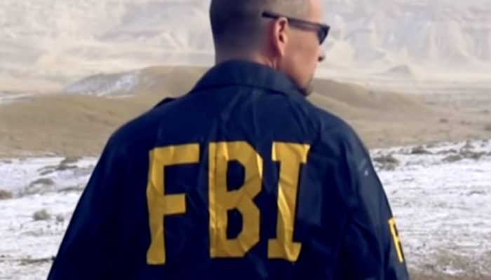 Shocking Twitter Files Unveil Sinister FBI-Ukraine Conspiracy to Silence Users – You Won't Believe the Details!