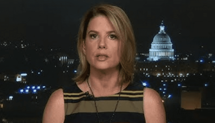 Shocking Revelation: CNN Analyst Unveils Foolproof Plan to Crush Big Tech's Censorship War Against Republicans – Find Out How!