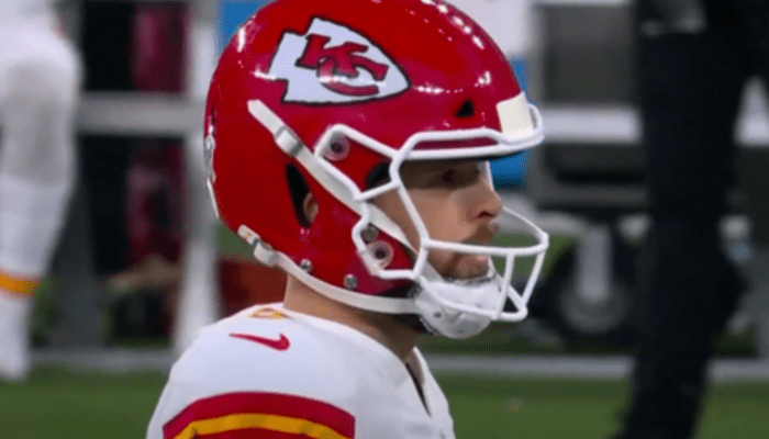 NFL Star Kicker's Bold Fashion Statement Shocks Fans – See How He's Taking a Stand for Unborn Babies and the Pro-Life Movement!
