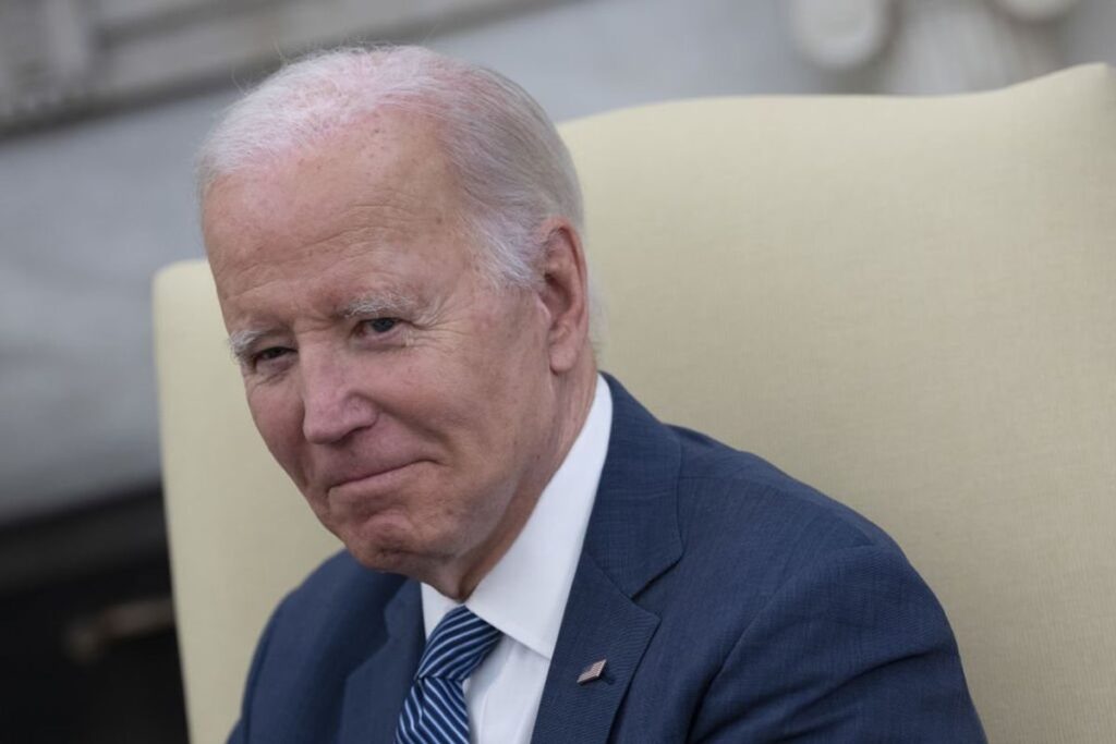 Shocking Revelation: Biden's Campaign Fears YouTube's Alarming Invitation to Violence—Is Fraud in Presidential Elections Being Exposed? Find Out More!