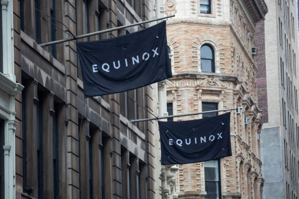 Ex-Equinox Worker Wins Whopping $11.25 Million After Being Fired for Lateness - Was It Actually Racial Discrimination? Find Out Here!