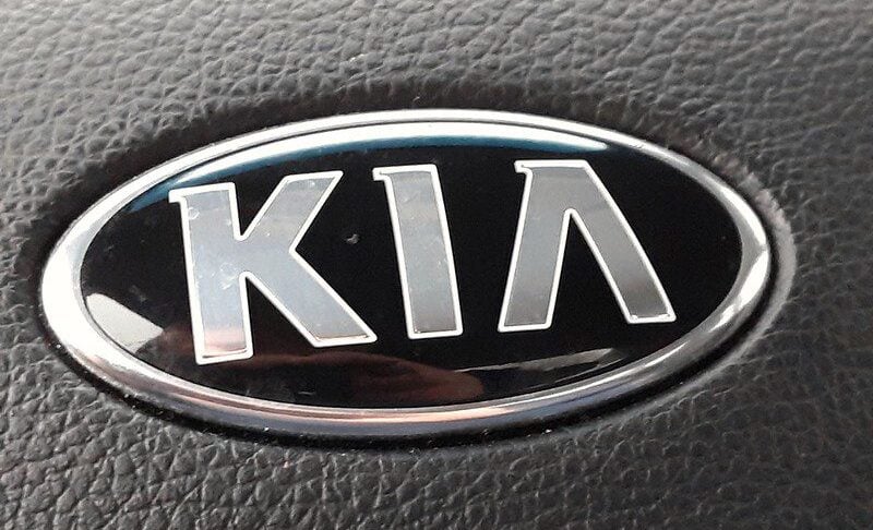 NYC Takes Charge: Sues Kia & Hyundai Over Excessively Theft-Prone Vehicles!