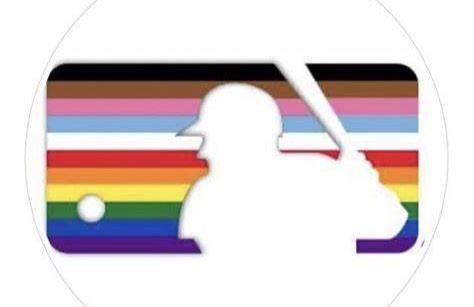 Leading MLB Team Declines to Hold LGBTQ Pride Night Event