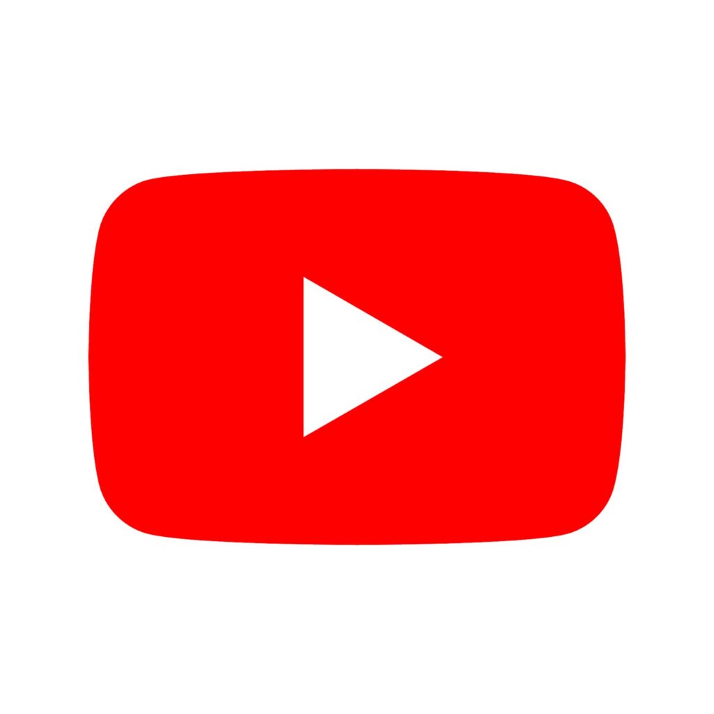 YouTube Takes Bold Stand Against Election Misinformation Censorship