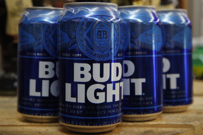 Bud Light Struggles: From Top-Dog to Job Cuts Amid Controversial Influencer Fallout!