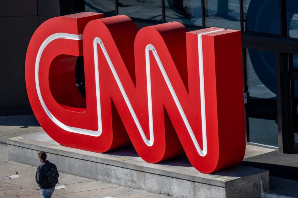 Transgender Identity Snub: CNN Missteps Stir National Outrage