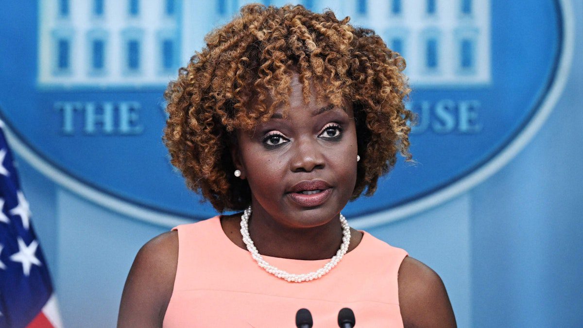 Press Secretary Sidesteps Queries on Hunter Biden: Lack of Transparency in White House Raising Concerns