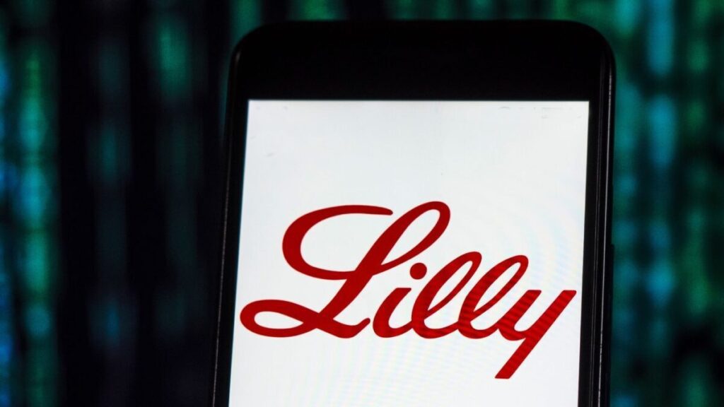 Eli Lilly Pumps $500K into Indiana DACA Scholarships, Igniting a New Dawn for Immigrant Education