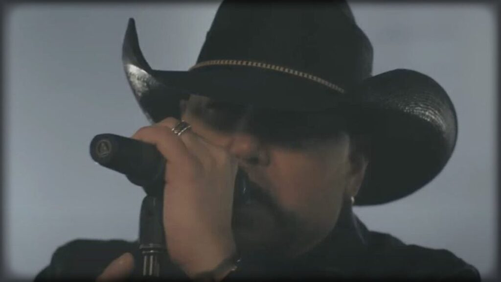 Jason Aldean's New Single: A Bold Stand for Heartland Values