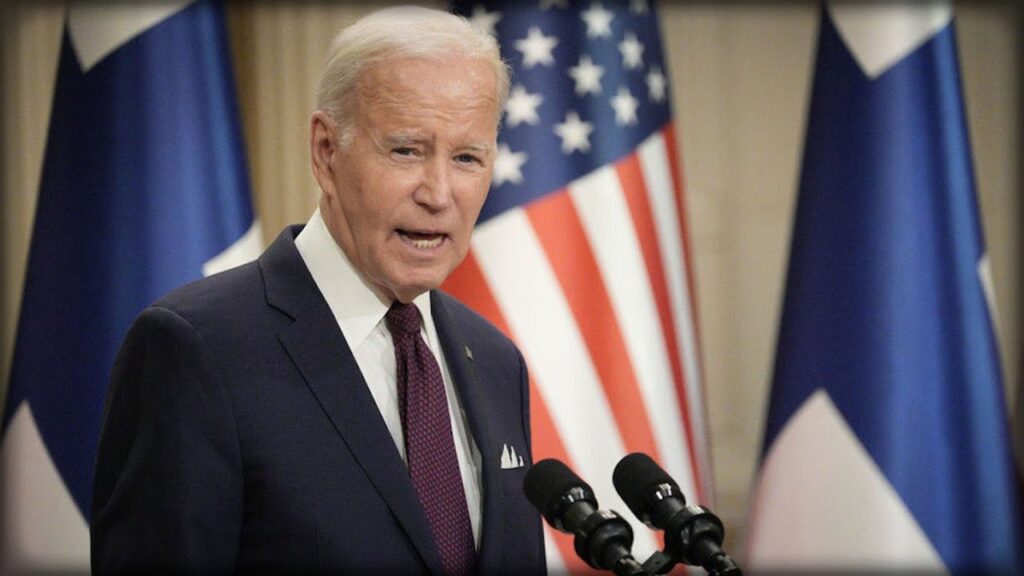 President Biden's Wage Claim Contradicted: An Examination