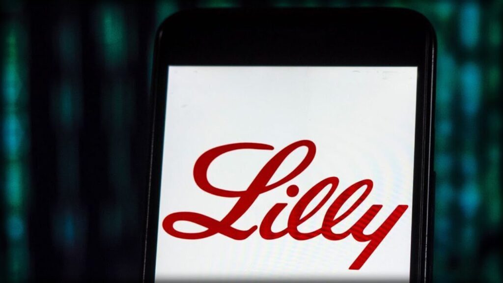 Eli Lilly’s Controversial $500K Donation: Breaking Down the Fallout