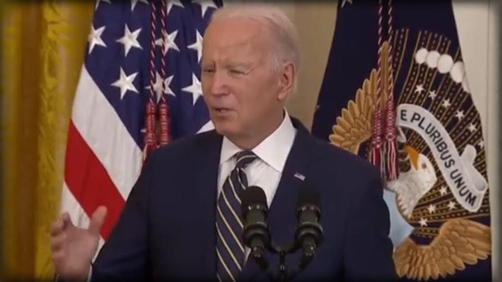 Biden's Cancer Cure Claim: Fact or Fiction?