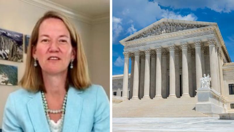 Arizona AG Battles Supreme Court Decision, Vows to Prosecute Businesses Denying Services