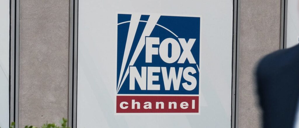 Unforeseen Cable War: MSNBC Vs. Fox News, Media Titan's Glory Fades Amid Ratings Collapse