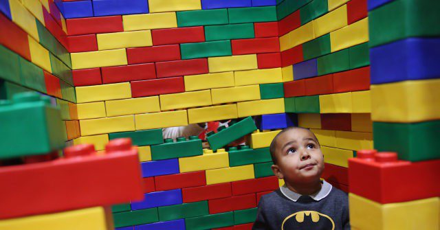 Lego's Carbon Emission Puzzle: PET Project Fails, Green Alternatives on the Table