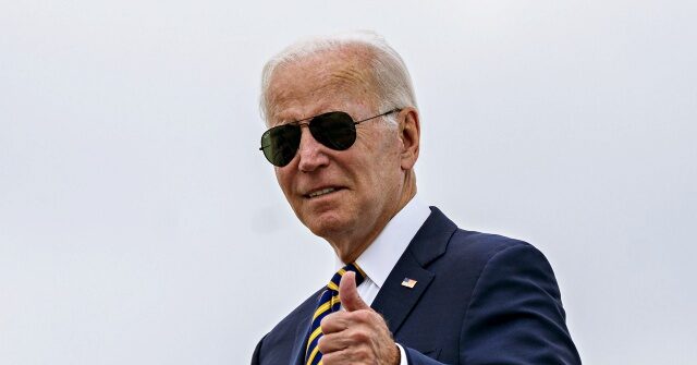 Biden's Army Stokes 2024 Fire with Gritty Write-In Campaign Amid New Hampshire Political Drama!
