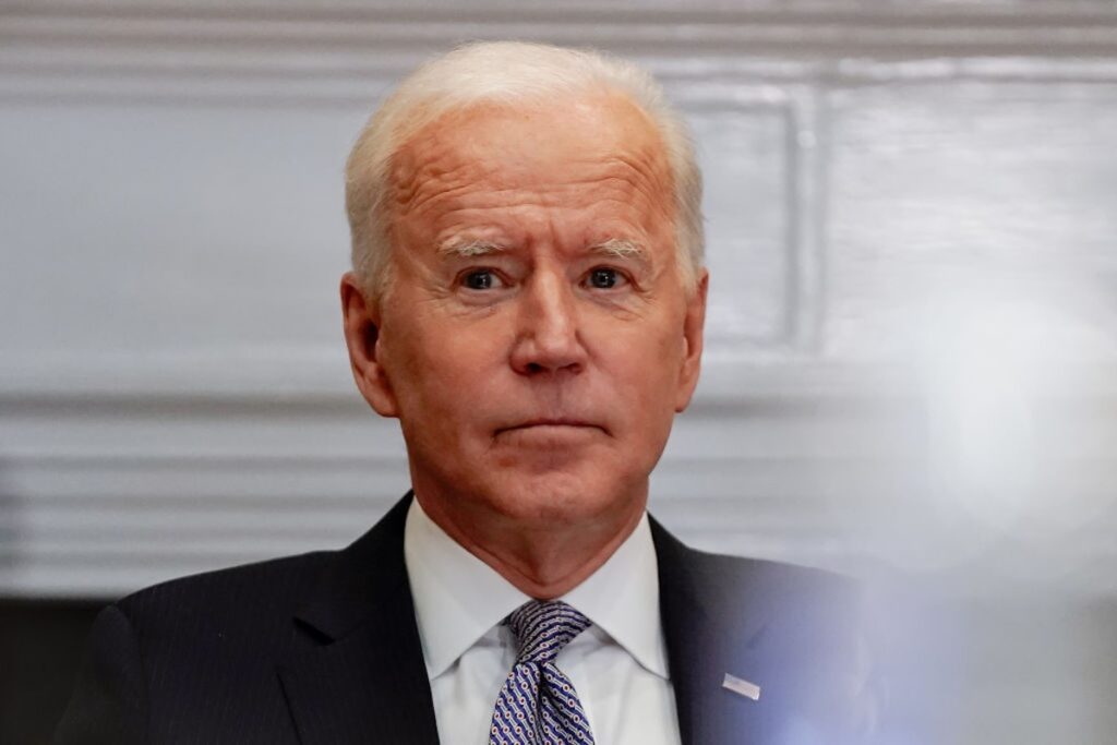 Biden Family E-mail Saga: Early Revelations Challenge Ex-VP's 'Absolute Wall' Claims