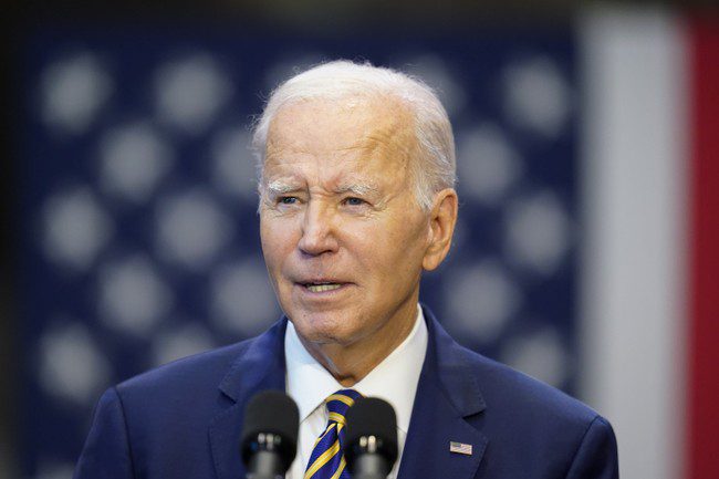 Biden's New Gas Furnace Standards: Radical Green Move or Costly Misstep?