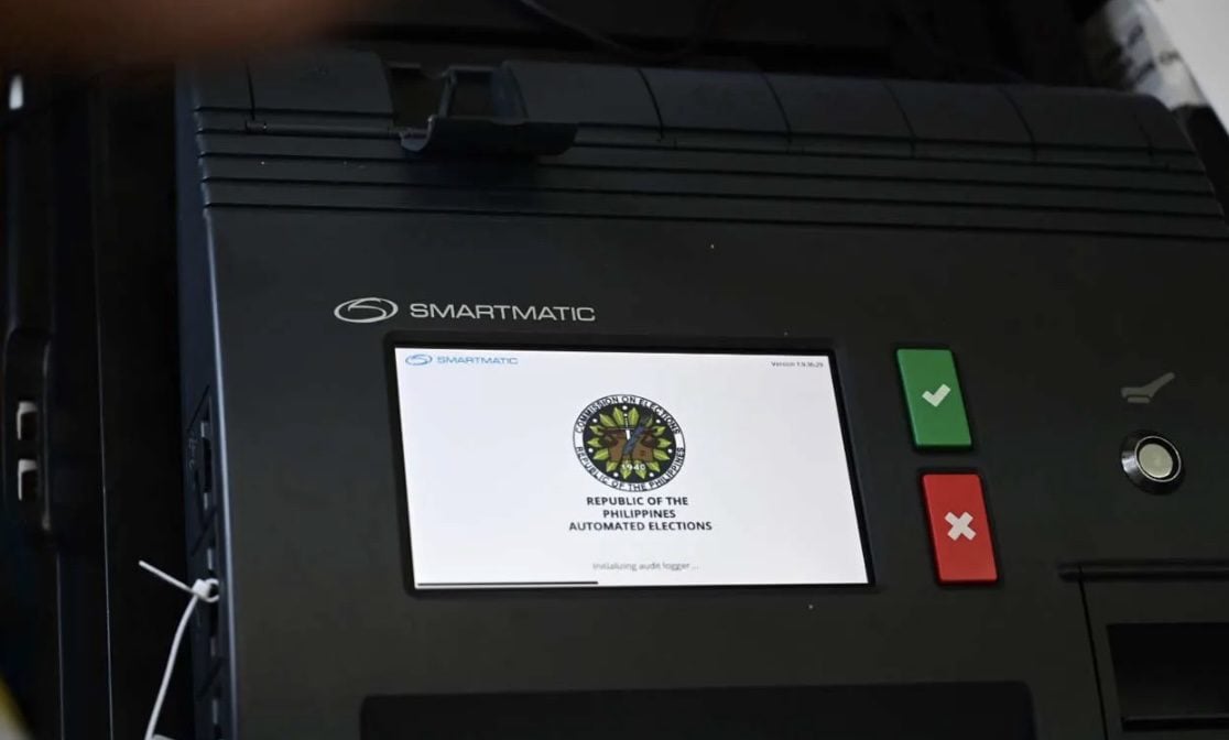 Philippines Cuts Ties with Smartmatic over Corruption Allegations, Shaking Nation's Electoral Integrity