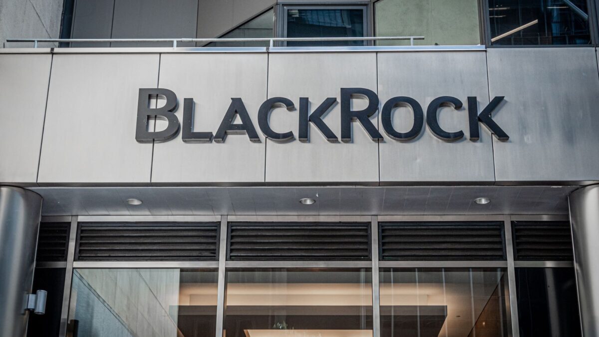 Tennessee Sues BlackRock Over ESG Misrepresentation: A Blow to Corporate Transparency?