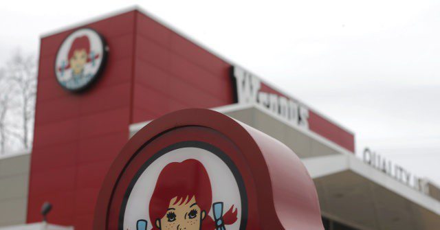 AI Revolution at Wendy's: The Dawn of Personalized, Faster Drive-Thrus!
