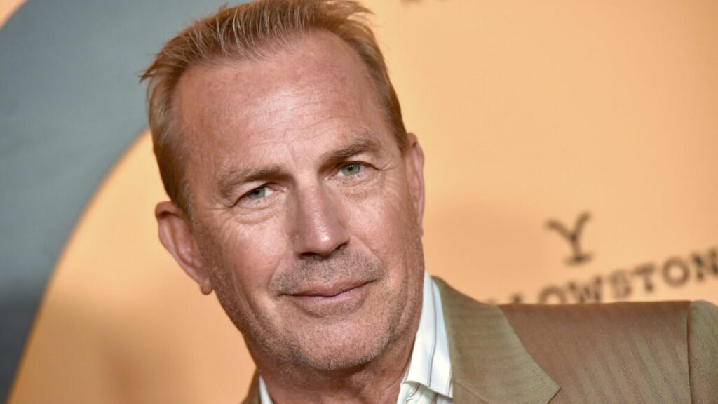 Fans Fume Over 'Yellowstone': Kevin Costner's Exit; Will Dutton’s Dynasty Face a Dramatic Demise?