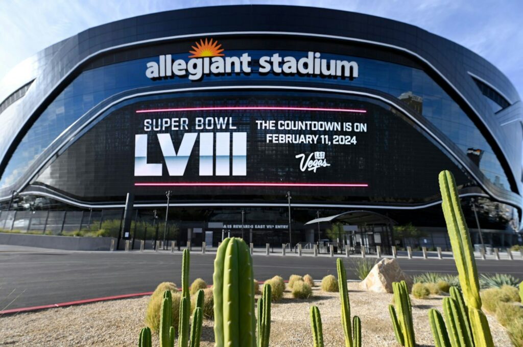Reba McEntire to Bring Country Flavor to Super Bowl LVIII Anthem Performance!