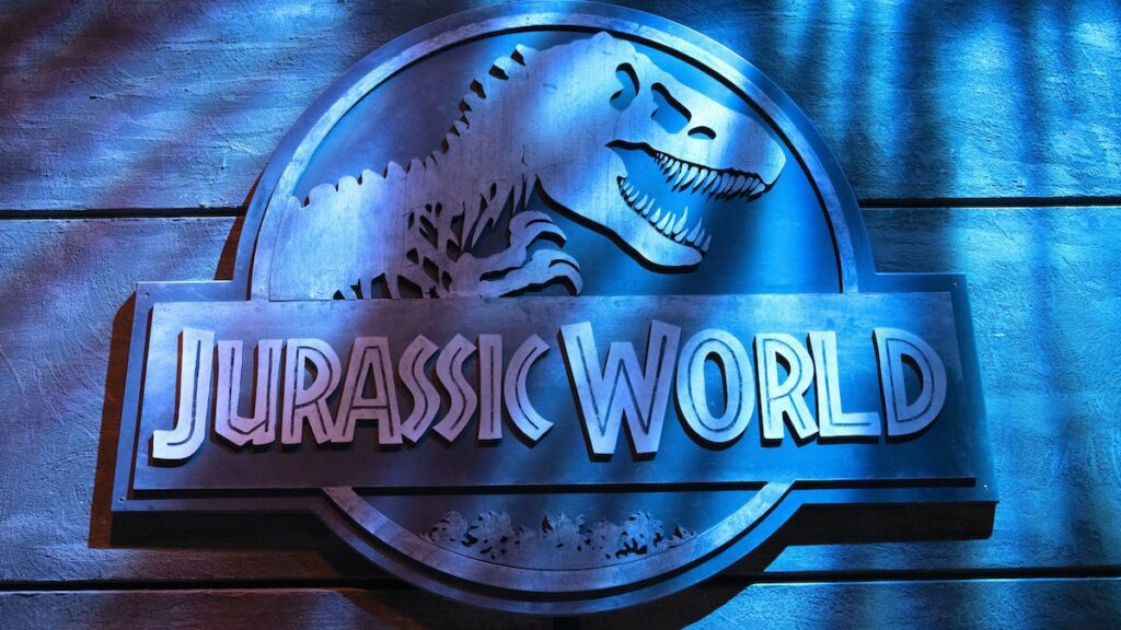 Jurassic Giant Returns: Koepp Penning Script Unleashes New Era for Famed Dinosaur Franchise