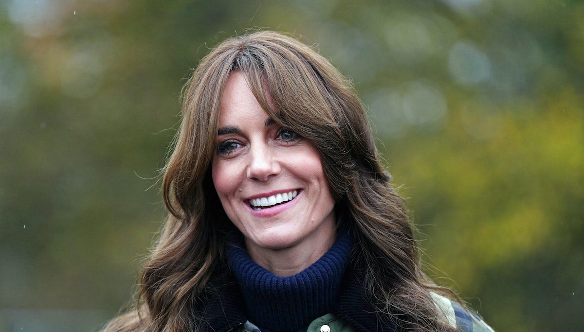 Duchess Kate Triumphs Over Surgery: Relief Sweeps Across as Royal Recovers at Home