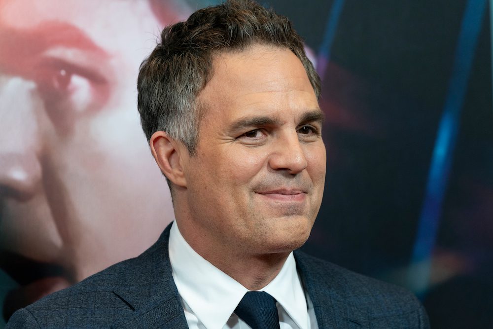 Ruffalo's Misfire: AI, Falsehoods, and the Shockwave of Lost Credibility
