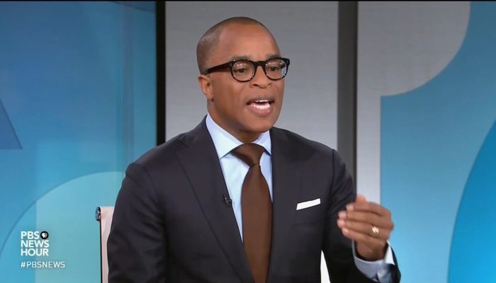 Capehart Destroys Biden's Israel Critics: 'They Have No Idea What They're Talking About!' Must Read!