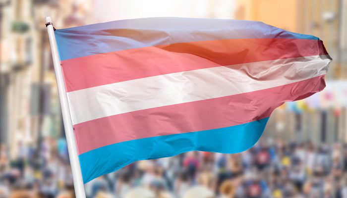 Shocking Revelation: Peru Shockingly Labels Transgender Individuals as 'Mentally Ill'