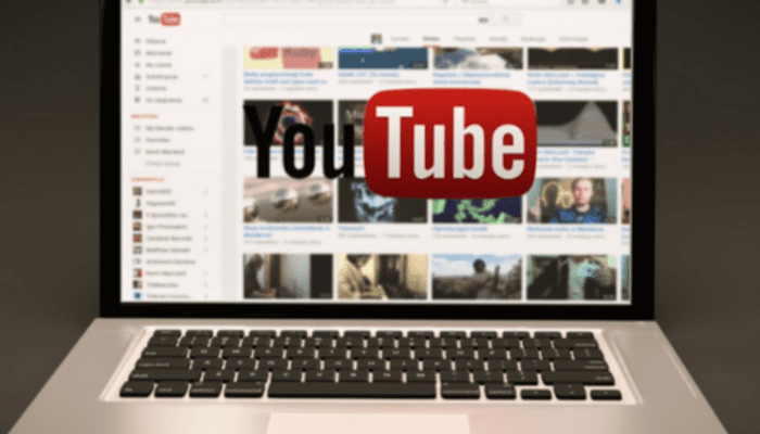 Shocking Twist: YouTube Dives Headfirst into EU Election Chaos - Find Out More Now!