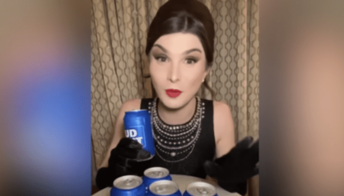 Is Bud Light Even More Catastrophic After The Shocking Mulvaney Transgender Scandal? Find Out!