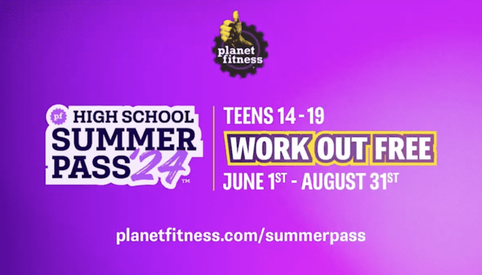 Shocking Scandals Rock Planet Fitness: Unbelievable Response - FREE Memberships for Teens!