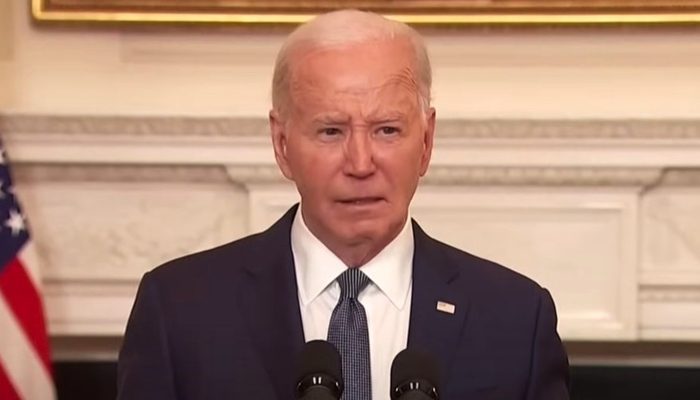 Shocking Reveals: Did Team Biden Really Force Bragg's 'Criminal Trial' Against Trump? Find Out More Inside!