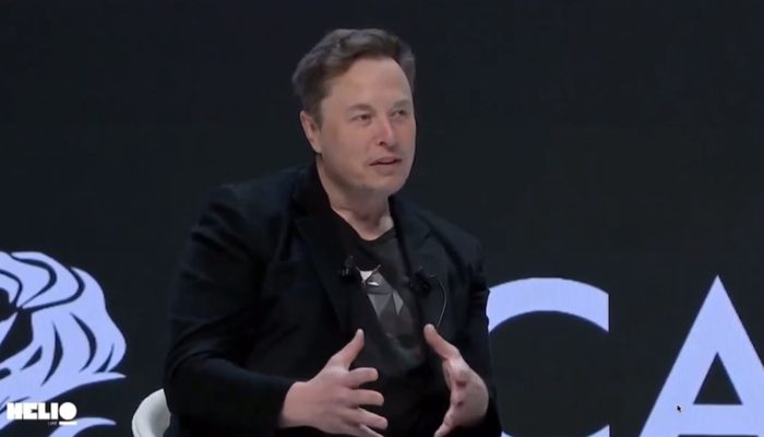 Elon Musk's Bold Stand Against Advertisers: A Victory for Free Speech?