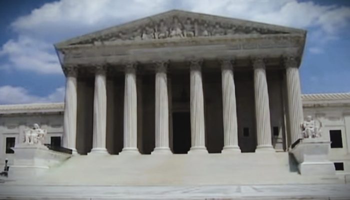 Could SCOTUS Overturn the First Amendment? Shocking Insights from MRC Free Speech America!