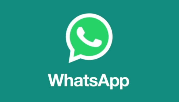 Politico Outraged as WhatsApp Refuses to Censor Controversial Election News: Find Out Why!